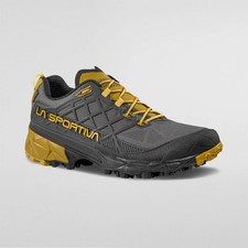 Chaussures trail running la - chaussures,