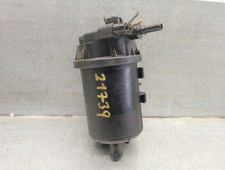 8200169353 SUPPORT FILTRE