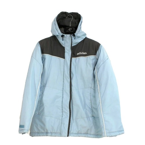 Veste femme adidas taille - femme,
