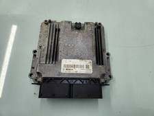0281032619 CALCULATEUR MOTEUR