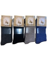 Lot de 6 a 12 Paires de