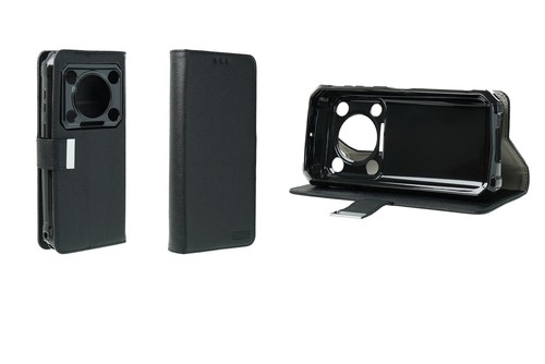 Coque pour oukitel wp36 rabat - coque,