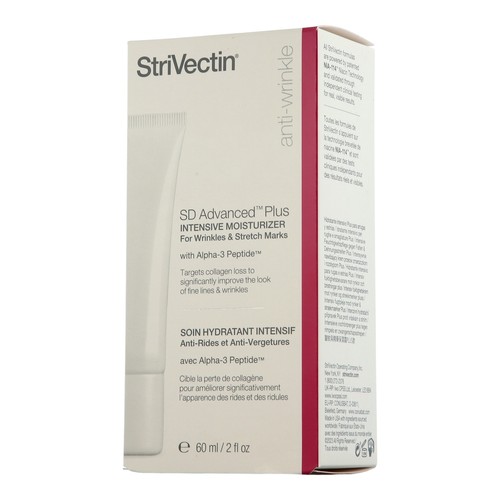 Strivectin anti rides - strivectin, anti-rides