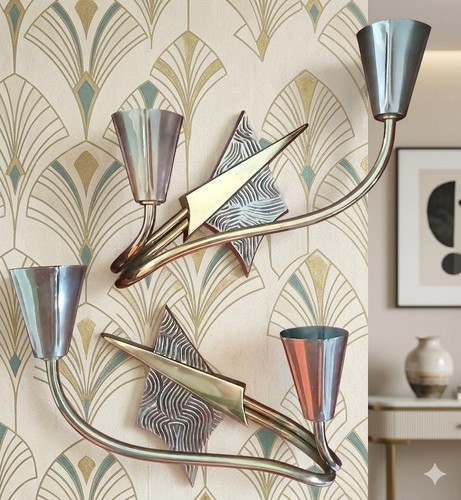 Splendide paires appliques - splendide, 'appliques