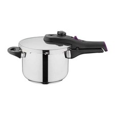 Autocuiseur - GSW - Rapide -