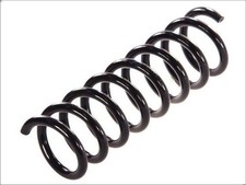 Ressort de suspension KYB