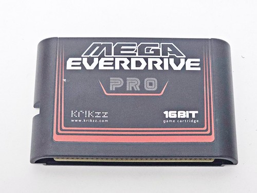 Sega mega drive - sega,
