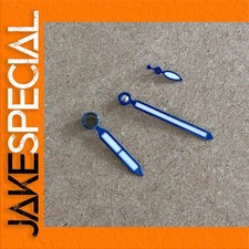 JakeSpecial – Luminous Watch