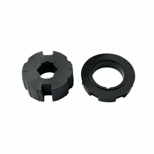 Adaptateur pour kit tende - adaptateur,