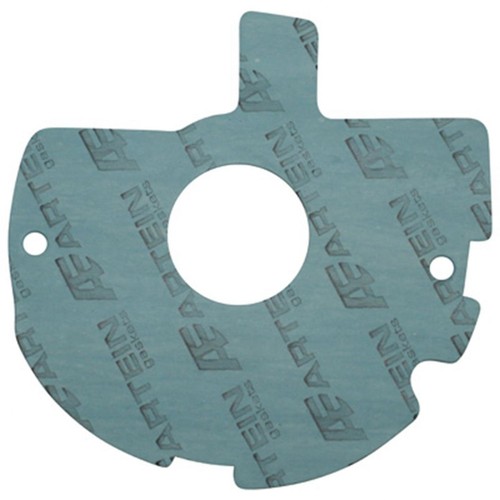 Joint carter moteur scoot - joint,
