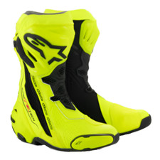 Bottes de moto Alpinestars