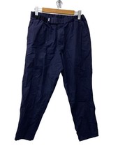 Pantalon De Cuisine Graphique