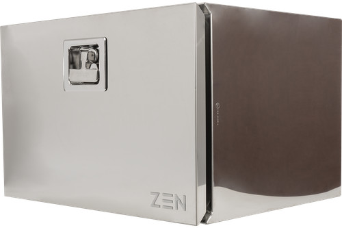Daken zen z13 coffre - z13, à
