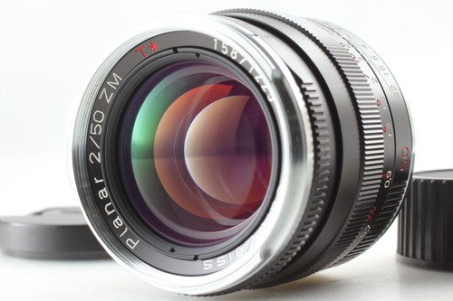 Neuf objectif pour appareil - objectif,