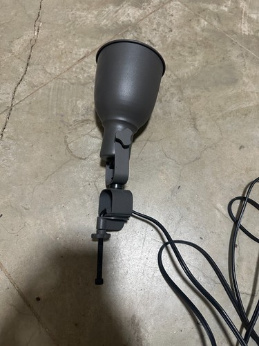 Ikea hektar small dark - small,