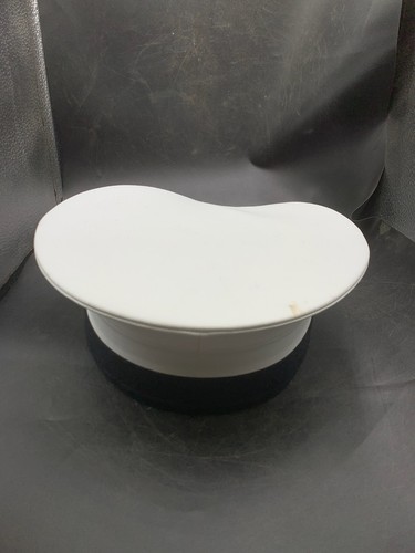 Chapeau casquette marine - casquette,