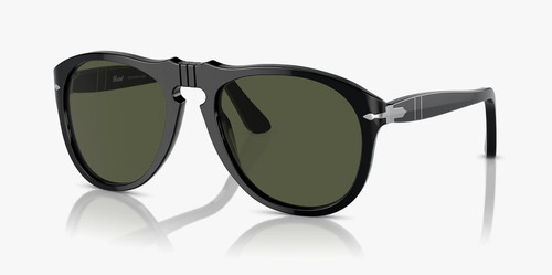 Sunglasses lunettes soleil - de,