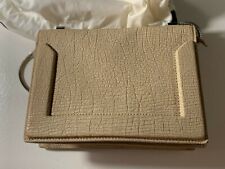 3.1 Phillip Lim Soleil Mini