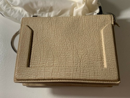 Phillip lim soleil mini - phillip,