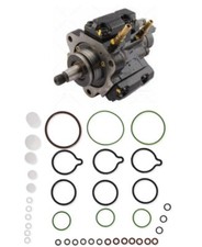 Joints reparation fuite pompe - joints,