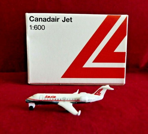 Schabak avion canadair - schabak, jet