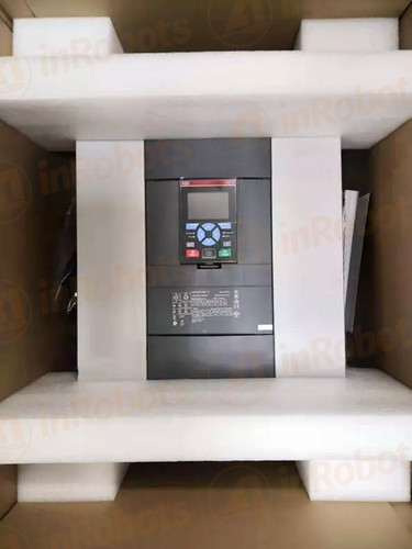 1pc new abb - abb, psr25-600-11