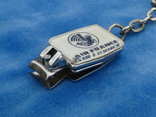 Rare top porte - ++, porte-cles