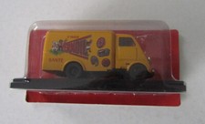 Auto plus.Hachette 1/43 Peugeot DMA "VERNOIL" Tour de France