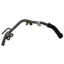 Radiator hose for renault - hose,