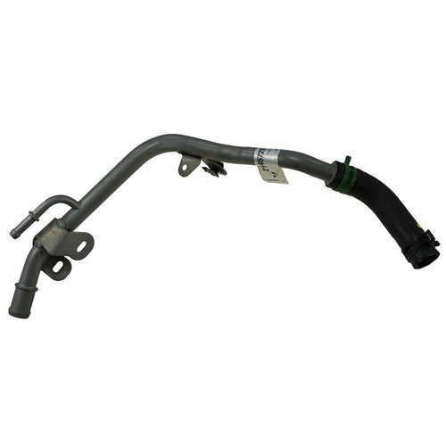 Radiator hose for renault - radiator,