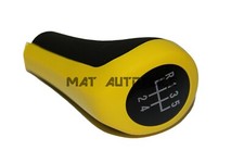 Pommeau De Vitesses S'adapte