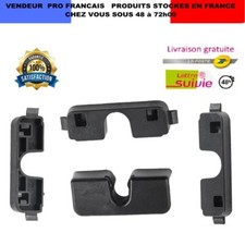 1 kit Reparation support plage