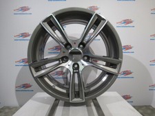 JANTE ALUMINIUM BMW SERIE 3 E90   17 POUCES  2032892 R.P