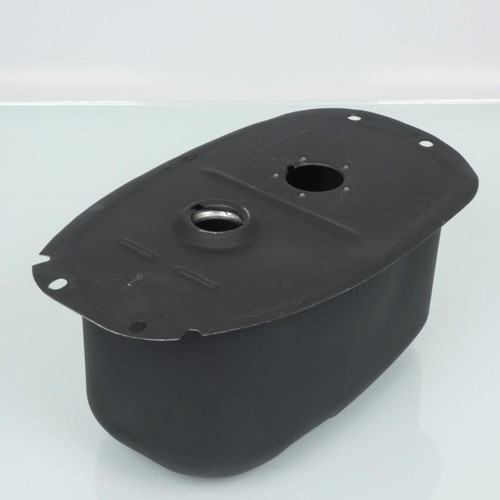 Réservoir carburant rms - réservoir,