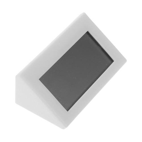 Pendulette pour voiture - pendulette,