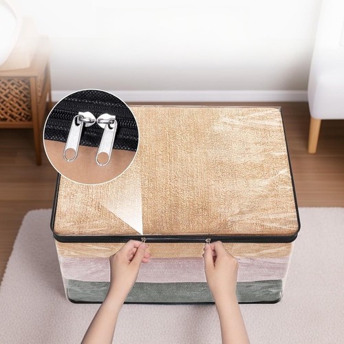 Rangement pvc transparent - pvc,
