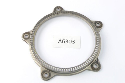 Bmw 1150 2001 - 2001, abs
