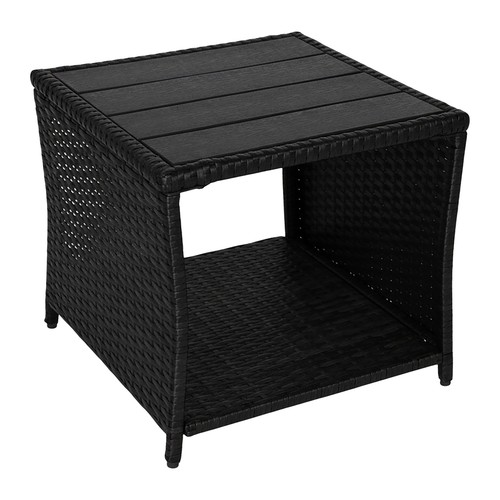 Table balcon - balcon,,