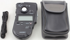 Top mint case - [top,