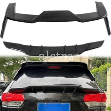 For Jeep Grand Cherokee WK2