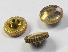 MONTRE COURONNE REMONTOIR