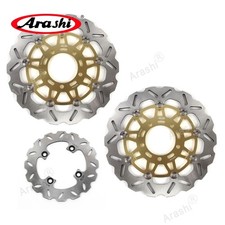 pour Kawasaki Ninja ZX-6R 600