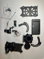 Cinelifter KIT caméra NAKED BMPCC 6K-E