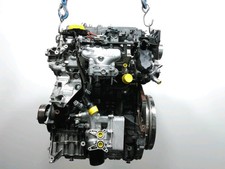 MOTEUR 8201719267 RENAULT TALISMAN (09/2015) / NE 198989