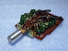 Pcb board 5201 pour - -,