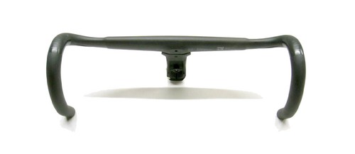 Lapierre guidon vélo - de, en