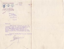 Romans fabricant bonnefoy - fabricant,