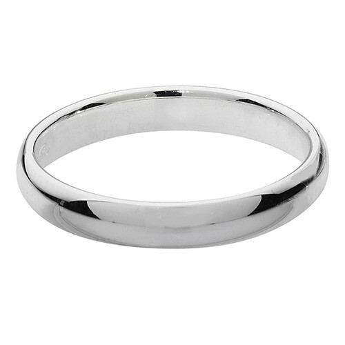 925 argent sterling hommes - argent,