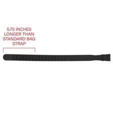 Clicgear Buggy Strap -