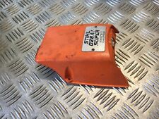 capot moteur pour tronçonneuse stihl 028  AVS